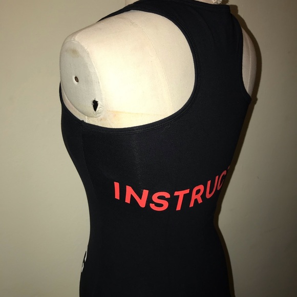 š„Strong By Zumbaā¢ļø Racerbackš„ - Picture 2 of 4